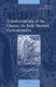 Transformations of the Classics via Early Modern Commentaries (Hardcover): Karl A.E. Enenkel