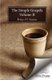 The Simple Gospel, Vol. 2 (Paperback): H. C. Morrison