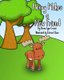 Henry Makes A New Friend (Paperback): Coleson Chase