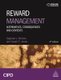 Reward Management - Alternatives, Consequences and Contexts (Paperback, 4th Revised edition): Stephen J. Perkins, Sarah Jones