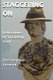 Staggering On (Paperback): Christopher Jarman
