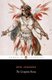 The Complete Poems (Paperback, Revised): Ben Jonson