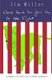 Work Hard for Your Dog in the Fight (Paperback): Jim Miller