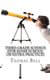 Third Grade Science (For Home School or Extra Practice) (Paperback): Home School Brew, Thomas Bell
