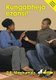 Kungabheja ezansi! (IsiZulu) (Paperback): P.B. Maphumulo