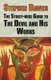 The Street-wise Guide to the Devil and His Works (Hardcover): Stephen Davies