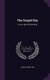 The Gospel Day - Or, the Light of Christianity (Hardcover): Charles Ebert Orr