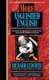 More Anguished English - an Expose of Embarrassing Excruciating, and Egregious Errors in English (Paperback): Richard Lederer