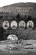 Cedar Mountain to Antietam - A Civil War Campaign History of the Union XII Corps, July - September 1862 (Hardcover): M. Chris...