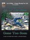 Complicity - Eye Of The Storm (Paperback): Leonard Charles Lee Collins