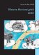 Hinterm Horizont geht's weiter (German, Paperback): Bela F. Wolf