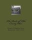 The Bard of Pike County, Ohio - : Poems of Stephen Oscar Bumgarner (1865-1953) (Paperback): Deborah Hay Owens