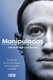 Manipulados: La batalla de Facebook por la dominacion mundial / An Ugly Truth: Inside Facebook's Battle for Domination...