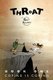 Throat - Coping Is Coping (Paperback): Ben Mitchell
