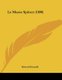 Le Musee Spitzer (1890) (French, Paperback): Edmond Bonnaffe