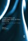 The Rise of China and Transformation of the US-China Relationship - Forging Partnership in the Age of Strategic Mistrust...