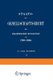 Staats- Und Gesellschafts-Recht Der Franzoesischen Revolution Von 1789-1804 - Erster Theil / Zweiter Band (German, Paperback,...