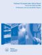 National Transportation Safety Board Fiscal Year 2010 and 2009 - Performance and Accountability Report (Paperback): National...