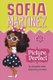Picture Perfect (Paperback): Jacqueline Jules