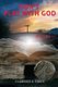 Don't Play With God (Paperback): Clarence E. Davis