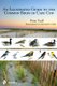 An Illustrated Guide to the Common Birds of Cape Cod (Paperback): Peter Trull