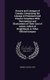 Armory and Lineages of Canada, Comprising the Lineage of Prominent and Pioneer Canadians With Descriptions and Illustrations of...