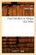 Paul Soleillet En Afrique, (Ed.1888) (French, Paperback): Jules Gros