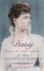 Daisy - The life and loves of the Countess of Warwick (Paperback): Sushila Anand