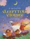 3-minute Sleepytime Stories - A Special Collection of Soothing Short Stories for Bedtime (Paperback): Nicola Baxter