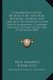 A Handbook for the Architecture, Tapestries, Paintings, Gardens, and Grounds, of Hampton Court - With Illustrations, a Complete...