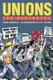 Unions for Beginners (Paperback): David Cogswell