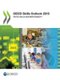 OECD skills outlook 2015 - youth, skills and employability (Paperback): Organisation for Economic Cooperation and Development