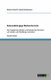 Zeitunabhangige Medienformate (German, Paperback): Markus Schmidt, Jakob Schlademann