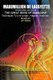 23rd Edition.THE GREAT BOOK OF RAMADOSH . Techniques To Live Longer, Happier, Healthier, Wealthier (Paperback): Maximillien De...