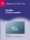 Oceania - A Tourism Handbook (Hardcover): Chris Cooper, C. Michael Hall