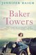 Baker Towers (Paperback): Jennifer Haigh