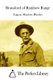 Bransford of Rainbow Range (Paperback): The Perfect Library