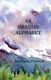 An Oregon Alphabet (Paperback): Forrest Barbara