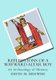 Reflections of a Wayward Altar Boy - An Archaeology of Memory (Paperback): David M Brewer