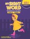 My Sight Word WorkBook & Reader Level 2 Book 2 (Paperback): Pete McDaniel