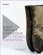Silver Triennial International (English, German, Hardcover): Christianne Weber-Stober