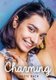 Charming (Paperback): Mette Bach
