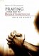 Praying Your Way to Breakthrough - Back to Basics (Hardcover): Mercy O. Richardson