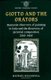 Giotto and the Orators - Humanist Observers of Painting in Italy and the Discovery of Pictorial Composition (Paperback,...