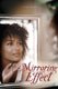 Mirroring Effect (Paperback, 2nd ed.): Cn Nash