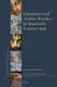 Literature and Artistic Practice in Sixteenth-Century Italy (Hardcover): Angela Cerasuolo