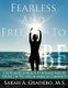 Fearless and Free to Be - A Faith-Based Approach to Intimate Partner Violence in the African American Community (Paperback):...