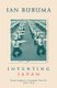 Inventing Japan (Hardcover): Ian Buruma