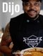 Dijo - My Food, My Journey (Paperback): Lesego Semenya
