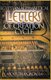Egyptian Alphabetical Letters of Creation Cycle (Paperback): Moustafa Gadalla
